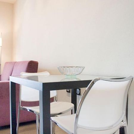 Archybal Apartamentos Turisticos Y Suites Archena Extérieur photo