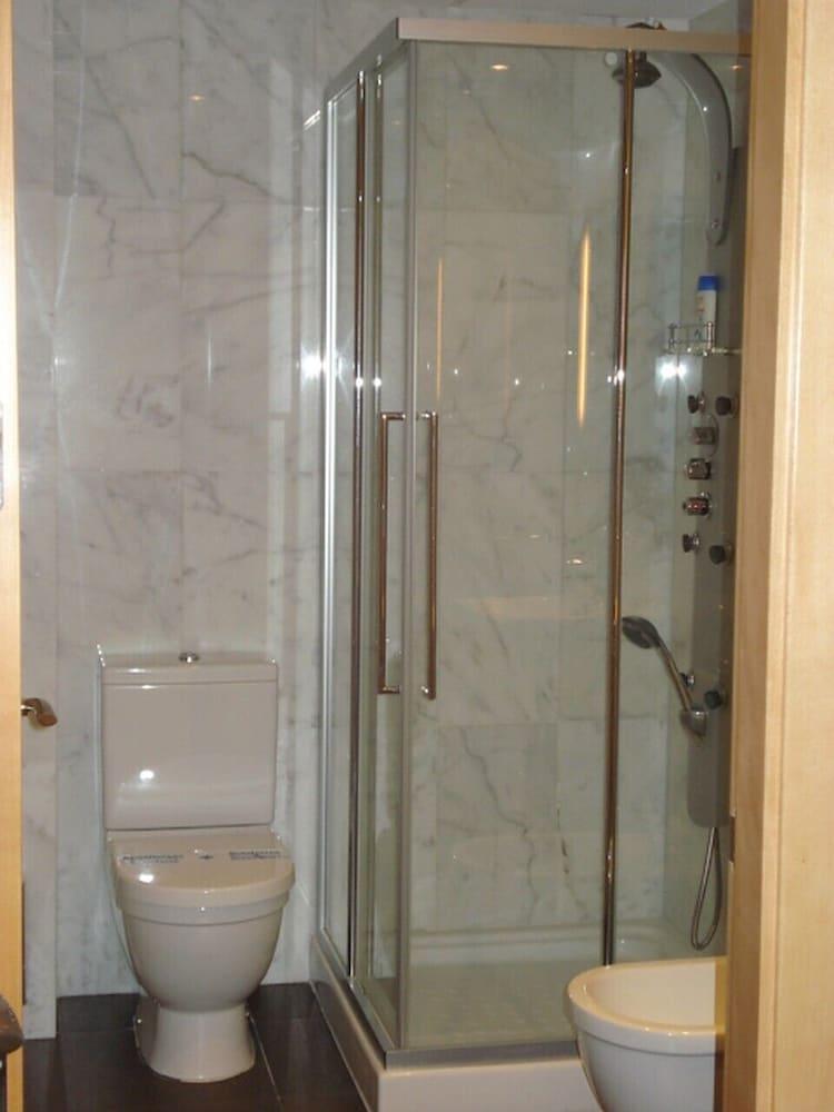 Archybal Apartamentos Turisticos Y Suites Archena Extérieur photo