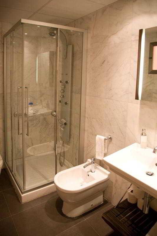 Archybal Apartamentos Turisticos Y Suites Archena Extérieur photo